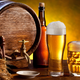 Illustration for article titled How You Can Brew Beer In Your Own Digestive Tract